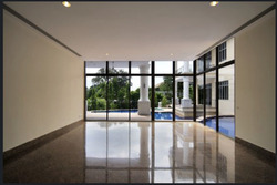 Bukit Sedap Road (D10),  #517480251